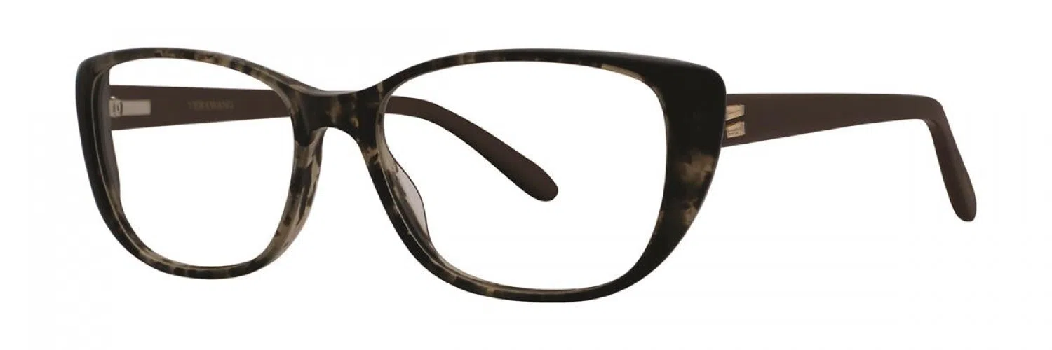 Vera Wang KAMBRIE Eyeglasses - view 4